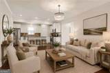 3534 Sherwood Road - Photo 4
