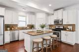 3534 Sherwood Road - Photo 5