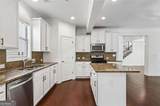 3534 Sherwood Road - Photo 6