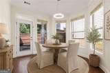 3534 Sherwood Road - Photo 7