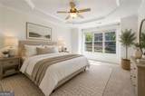 3534 Sherwood Road - Photo 9