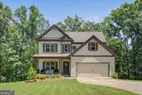 8514 Mcbride Lane - Photo 1