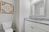8514 Mcbride Lane - Photo 10