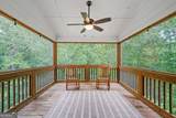 8514 Mcbride Lane - Photo 11