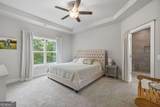 8514 Mcbride Lane - Photo 12