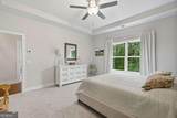 8514 Mcbride Lane - Photo 13