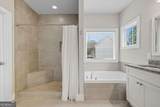 8514 Mcbride Lane - Photo 14