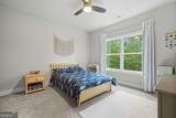 8514 Mcbride Lane - Photo 15
