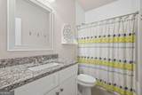 8514 Mcbride Lane - Photo 17
