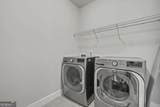 8514 Mcbride Lane - Photo 18