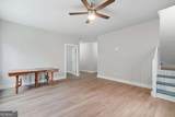 8514 Mcbride Lane - Photo 19