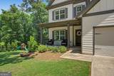 8514 Mcbride Lane - Photo 2