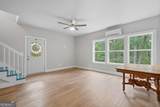 8514 Mcbride Lane - Photo 20