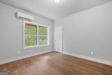 8514 Mcbride Lane - Photo 21