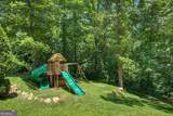 8514 Mcbride Lane - Photo 23
