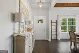 8514 Mcbride Lane - Photo 25