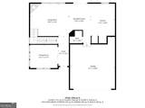 8514 Mcbride Lane - Photo 26