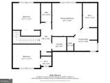 8514 Mcbride Lane - Photo 27