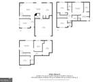 8514 Mcbride Lane - Photo 29