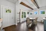8514 Mcbride Lane - Photo 3