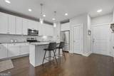 8514 Mcbride Lane - Photo 5