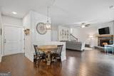 8514 Mcbride Lane - Photo 7