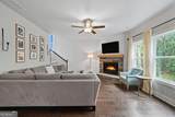 8514 Mcbride Lane - Photo 8