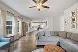 8514 Mcbride Lane - Photo 9