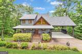 175 Mountain Brooks Road - Photo 1