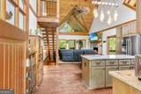 175 Mountain Brooks Road - Photo 10