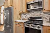 175 Mountain Brooks Road - Photo 11