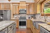 175 Mountain Brooks Road - Photo 12