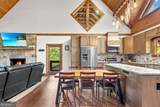 175 Mountain Brooks Road - Photo 13