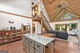 175 Mountain Brooks Road - Photo 14