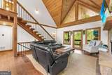 175 Mountain Brooks Road - Photo 15