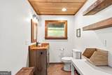 175 Mountain Brooks Road - Photo 16