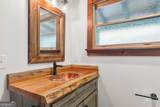 175 Mountain Brooks Road - Photo 17