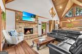 175 Mountain Brooks Road - Photo 18