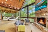 175 Mountain Brooks Road - Photo 19