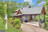 175 Mountain Brooks Road - Photo 2
