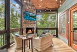 175 Mountain Brooks Road - Photo 20