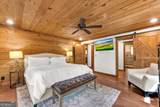 175 Mountain Brooks Road - Photo 21