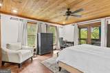 175 Mountain Brooks Road - Photo 22