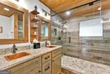 175 Mountain Brooks Road - Photo 24
