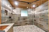 175 Mountain Brooks Road - Photo 25