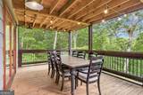 175 Mountain Brooks Road - Photo 26
