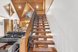 175 Mountain Brooks Road - Photo 27