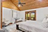 175 Mountain Brooks Road - Photo 28
