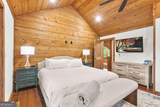 175 Mountain Brooks Road - Photo 29