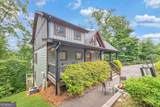 175 Mountain Brooks Road - Photo 3